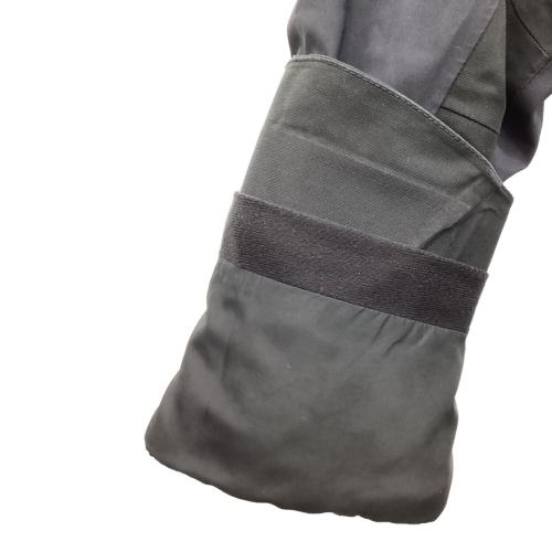 BURTON (バートン) AK GORE EMBARK JTK スノーボードウェア(ジャケット) レディース SIZE S ブラック