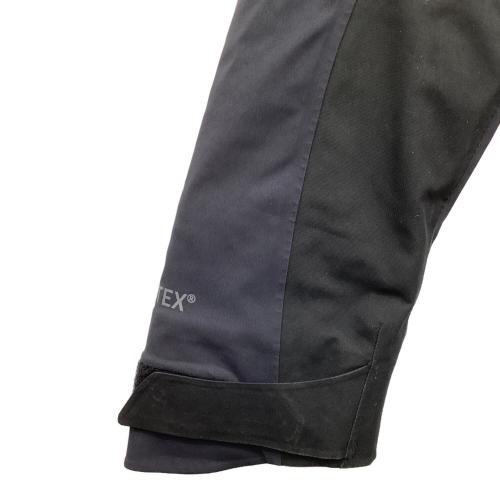 BURTON (バートン) AK GORE EMBARK JTK スノーボードウェア(ジャケット) レディース SIZE S ブラック