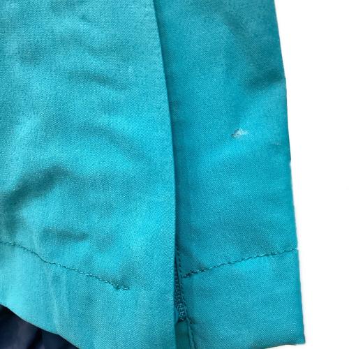 BURTON (バートン) AK SUMMIT SHELL PT スノーボードウェア(パンツ) レディース SIZE S スカイブルー