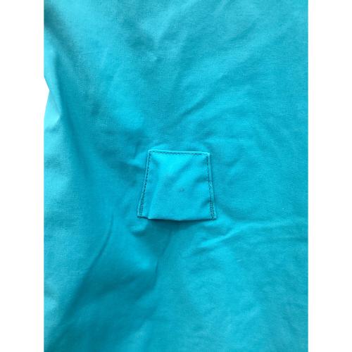 BURTON (バートン) AK SUMMIT SHELL PT スノーボードウェア(パンツ) レディース SIZE S スカイブルー