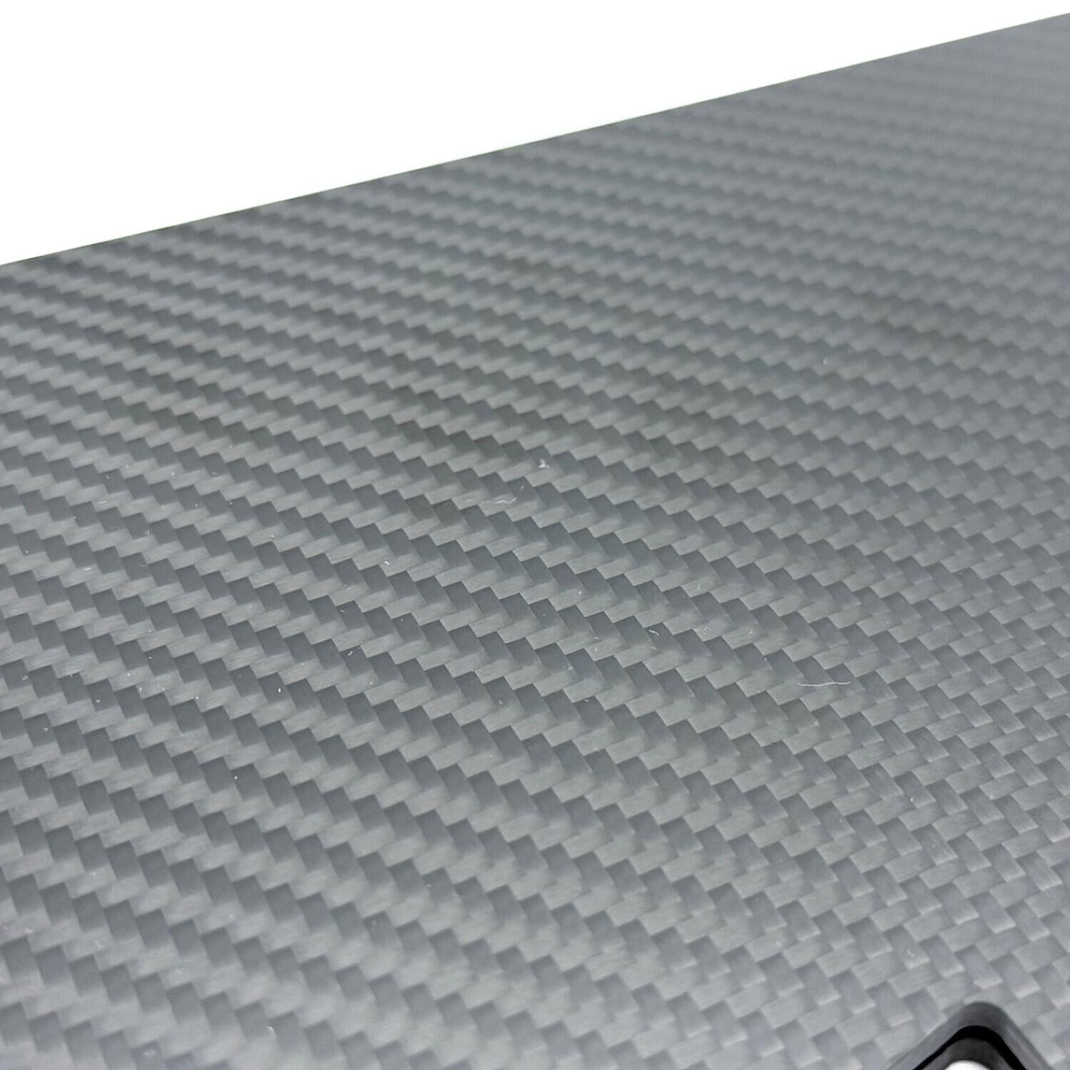 シェルコン ラップ 25 カーボン