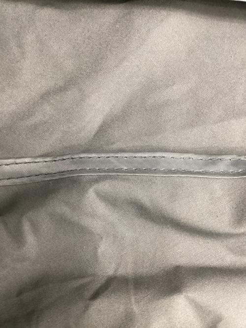 MURACO (ムラコ) その他タープ ロックグレー OCTA4SPARK 420x380cm TC素材