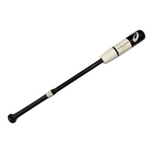 asics (アシックス) COUNTER SWING バット BBTRS2 トレーニングバット
