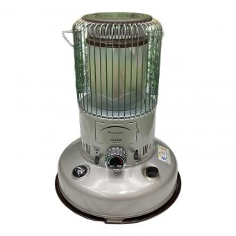 TOYOTOMI (トヨトミ) アウトドアヒーター  PSCマーク有 RB-25F レインボーストーブ 2015年製