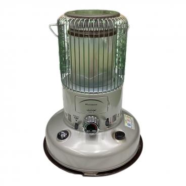 安心の6ヶ月保証つき！ トヨトミ 石油ストーブ 【トレファク堺福田店】 ブランド：TOYOTOMI】商品一覧｜中古・リサイクルショップの公式通販