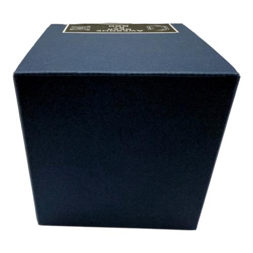 G×C (ジーバイシー) ランタンアクセサリー ※feuerhand276、dietz78,76に装着できます。 NOS グローブ AM(アンバー)