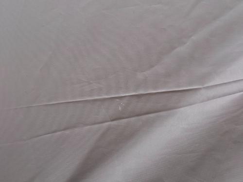 SABBATICAL (サバティカル) ツールームテント スタンディングベルトヨゴレ・ポールキズ・ヨゴレ・設営癖有 アルニカ