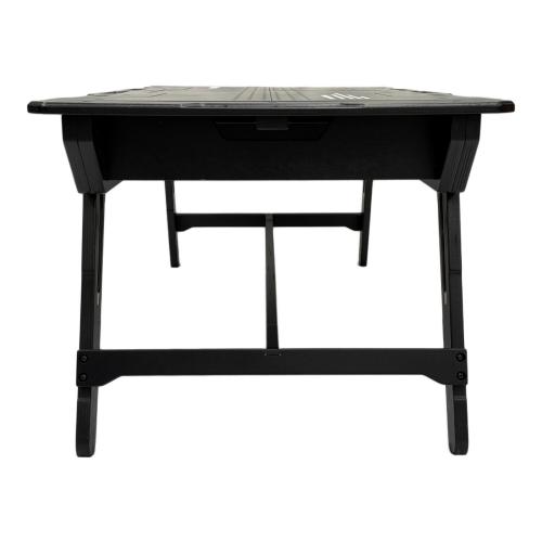 【ON-U LIFE】オンユーライフ サイドテーブル ON-U LIFE (オンユー ライフ) アウトドアテーブル MyTan table