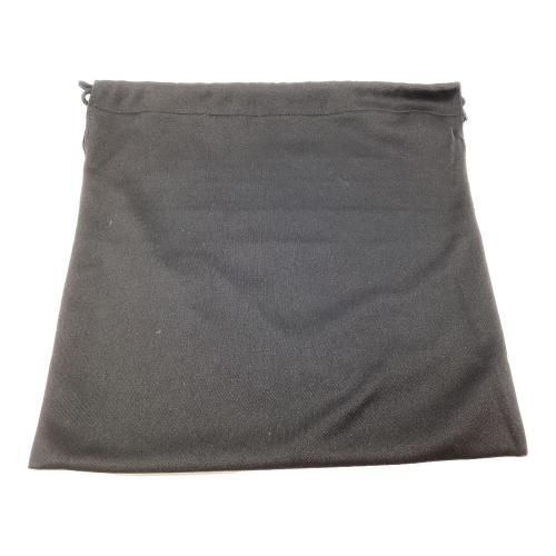 Take Glove (テイクグローブ) 硬式グローブ 約29cm イエロー ケース付 投手用