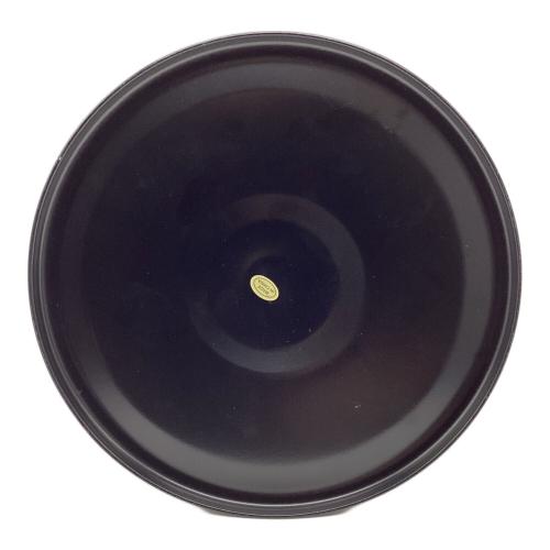 W.T.KIRKMAN (WTカークマン) オイルランタン LITTLE GIANT No.350 コールドブラストランタン