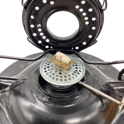 W.T.KIRKMAN (WTカークマン) オイルランタン LITTLE GIANT No.350 コールドブラストランタン