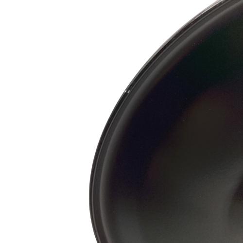 W.T.KIRKMAN (WTカークマン) オイルランタン LITTLE GIANT No.350 コールドブラストランタン