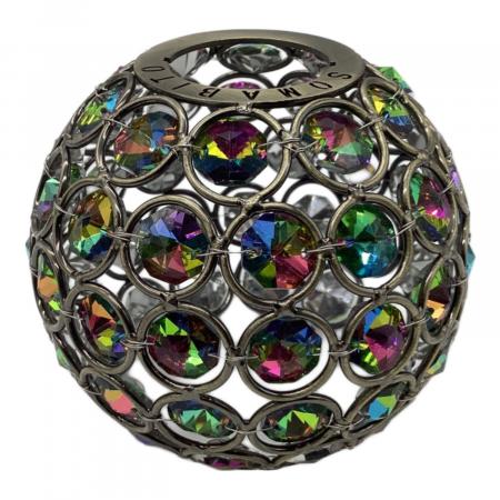 SOMABITO ゼロジュアリーシェード タマムシのみ SOMABITO ゼロ