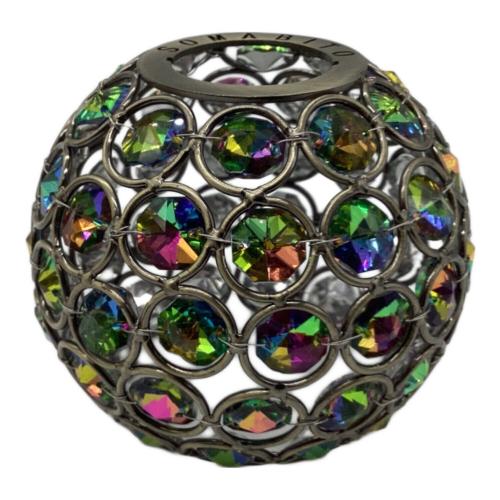 SOMABITO (ソマビト) ランタンアクセサリー ゼロジュアリー タマムシ 未使用品