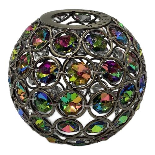 SOMABITO (ソマビト) ランタンアクセサリー ゼロジュアリー タマムシ 未使用品