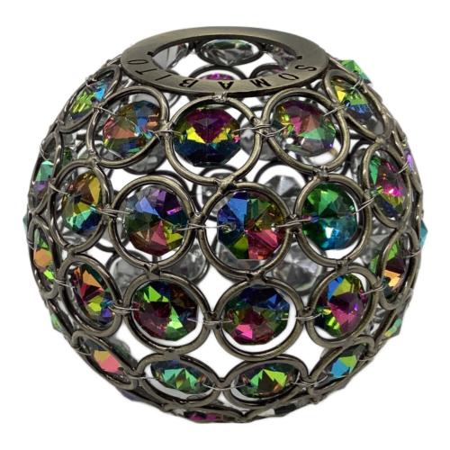 SOMABITO (ソマビト) ランタンアクセサリー ゼロジュアリー タマムシ 未使用品