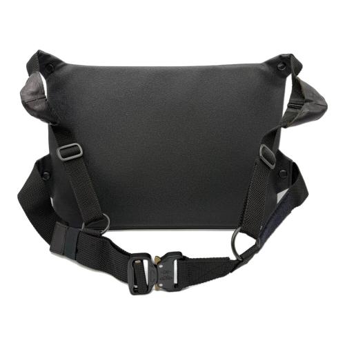 CUSTOM BORDERLESS (カスタムボーダレス) ファニチャーアクセサリー ブラック COMMANDER