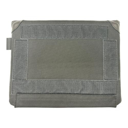 CUSTOM BORDERLESS (カスタムボーダレス) ファニチャーアクセサリー ブラック COMMANDER