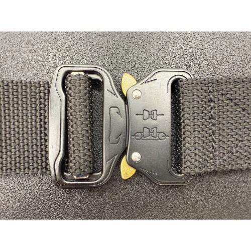 CUSTOM BORDERLESS (カスタムボーダレス) ファニチャーアクセサリー ブラック COMMANDER