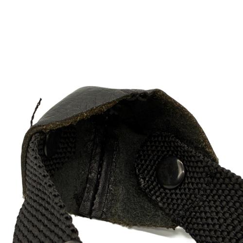 CUSTOM BORDERLESS (カスタムボーダレス) ファニチャーアクセサリー ブラック COMMANDER