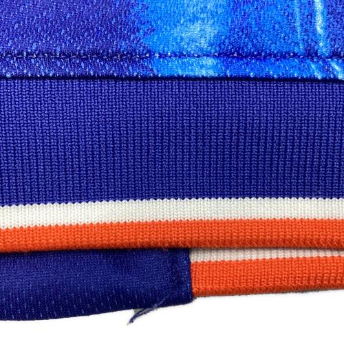 チェルシーFC 24/25シーズンホーム レプリカ サッカーユニフォーム SIZE L ブルー