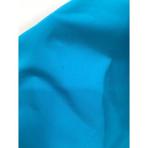 UNFUDGE OUTERWEAR J1802 スノーボードウェア(ジャケット) メンズ SIZE M スカイブルー