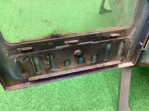 POMOLY (ポモリー) 薪ストーブ T1ストーブ