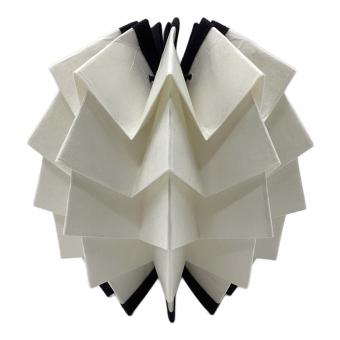 solworks (ソルワークス) ランタンアクセサリー solol-washi