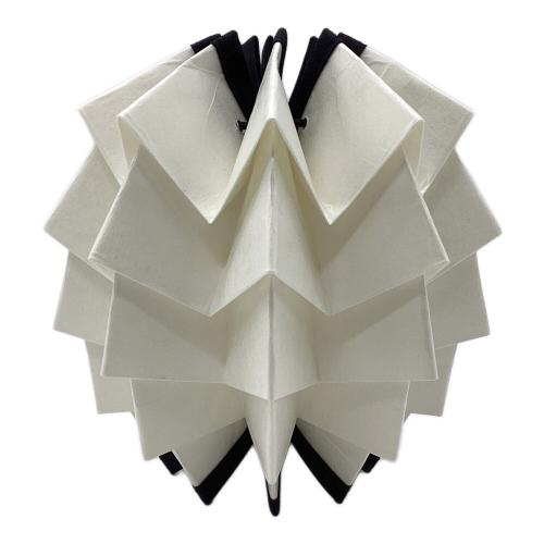 solworks (ソルワークス) ランタンアクセサリー solol-washi