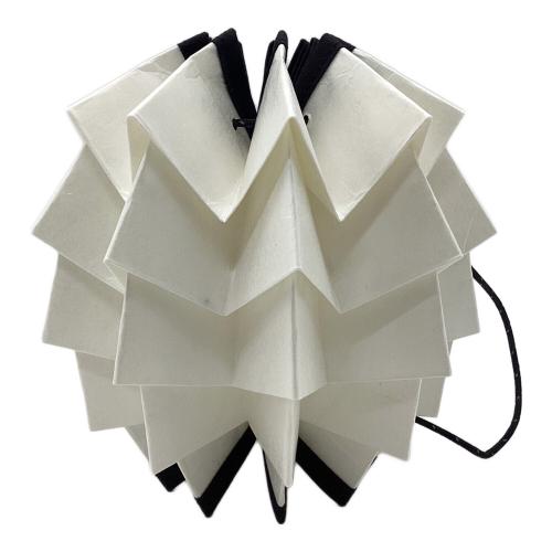 solworks (ソルワークス) ランタンアクセサリー solol-washi