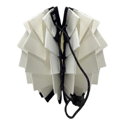 solworks (ソルワークス) ランタンアクセサリー solol-washi