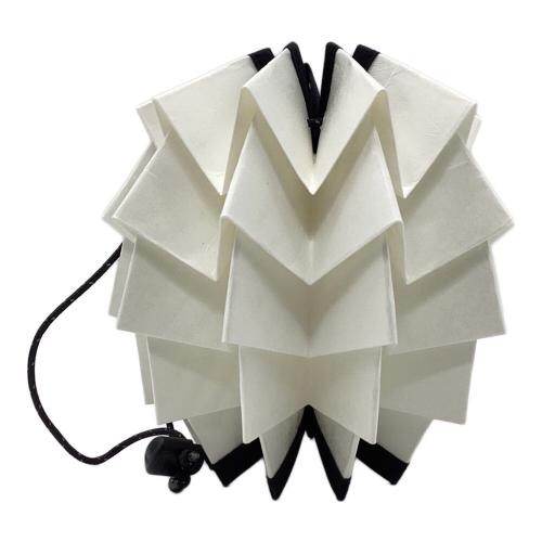 solworks (ソルワークス) ランタンアクセサリー solol-washi