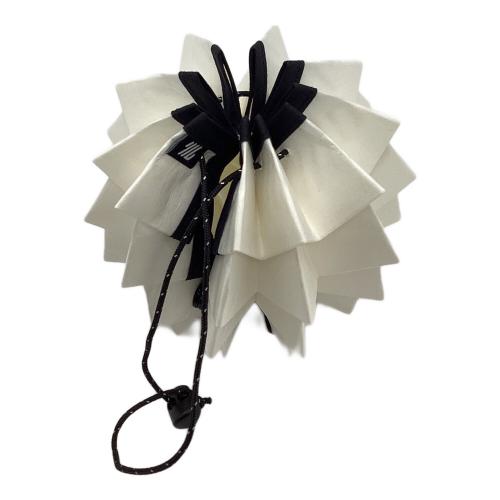 solworks (ソルワークス) ランタンアクセサリー solol-washi