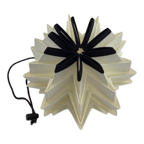 solworks (ソルワークス) ランタンアクセサリー solol-washi