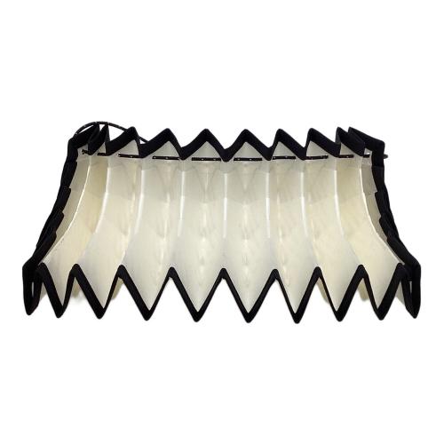 solworks (ソルワークス) ランタンアクセサリー solol-washi