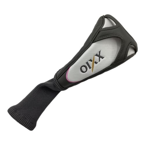 DUNLOP (ダンロップ) XXIO 2018 ドライバー レディース