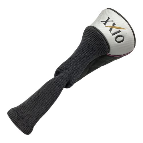 DUNLOP (ダンロップ) XXIO 2018 ドライバー レディース