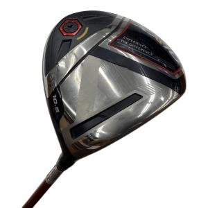 DUNLOP (ダンロップ) XXIO 2020 ドライバー