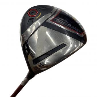 DUNLOP (ダンロップ) XXIO 2020 ドライバー