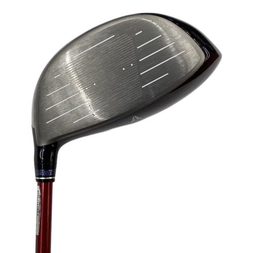 DUNLOP (ダンロップ) XXIO 2020 ドライバー