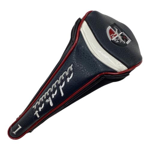 DUNLOP (ダンロップ) XXIO 2020 ドライバー