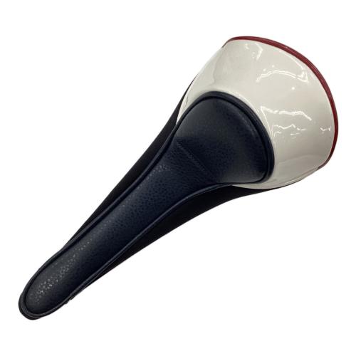 DUNLOP (ダンロップ) XXIO 2020 ドライバー