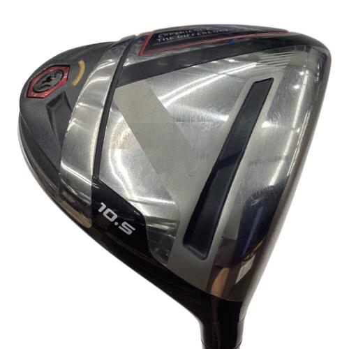 DUNLOP (ダンロップ) XXIO 2020 ドライバー