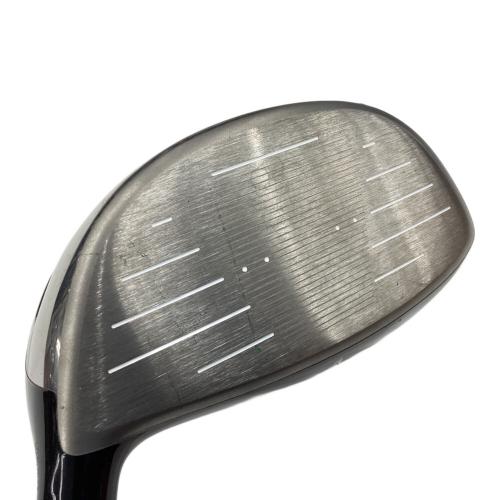 DUNLOP (ダンロップ) XXIO 2020 ドライバー