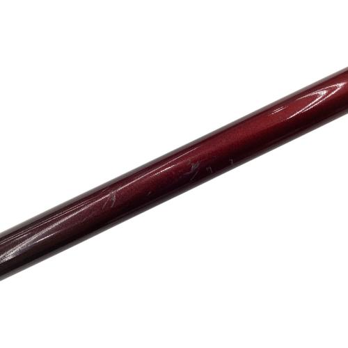 DUNLOP (ダンロップ) XXIO 2020 ドライバー