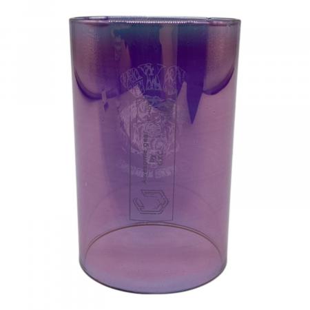 G×C (ジーバイシー) ランタンアクセサリー THE ROOTSコラボ