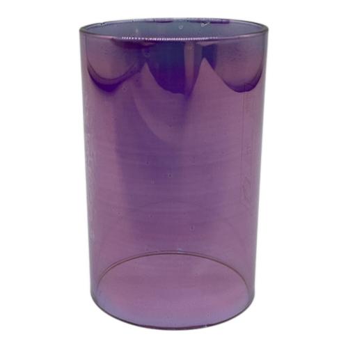 G×C (ジーバイシー) ランタンアクセサリー THE ROOTSコラボ フュアハンド276/デイツ76.78用 NOSグローブ パープル