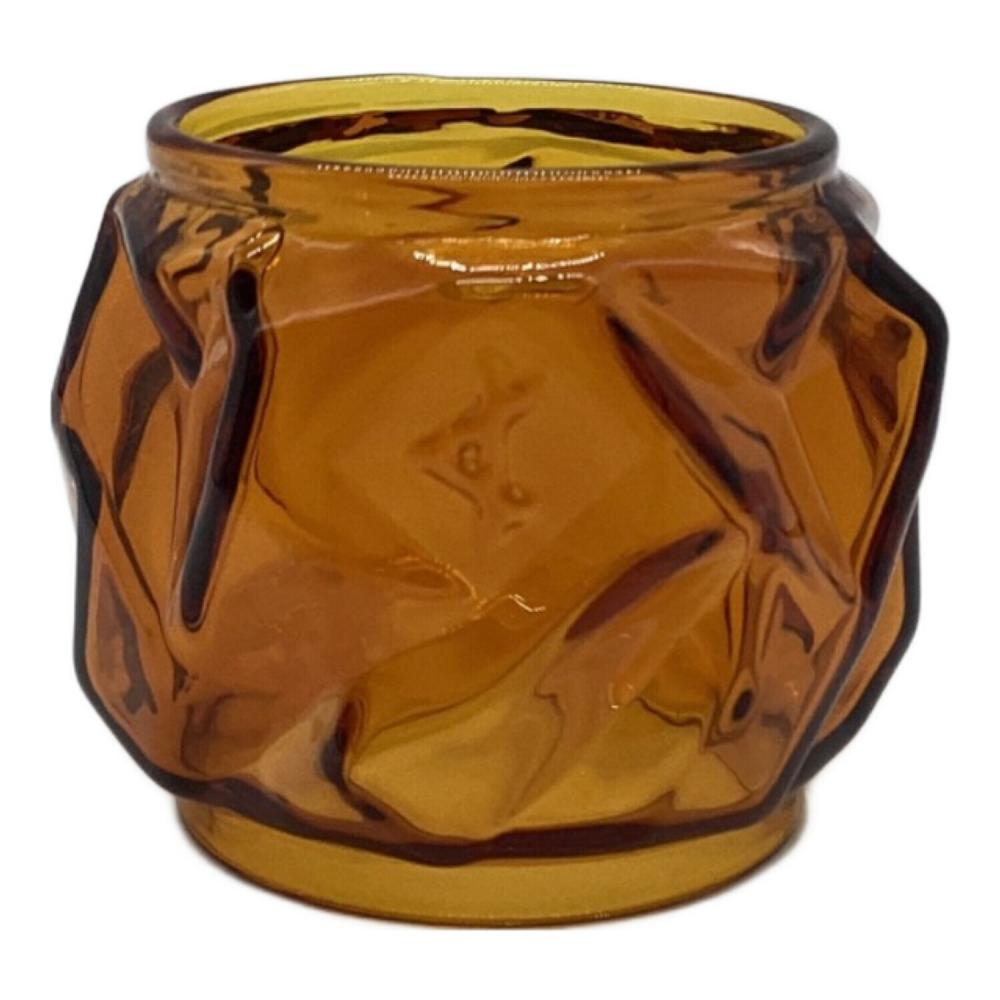 iwatadenki (イワタデンキ) ランタンアクセサリー イエロー