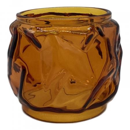 iwatadenki (イワタデンキ) ランタンアクセサリー イエロー