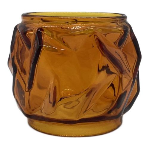 iwatadenki (イワタデンキ) ランタンアクセサリー イエロー フュアハンド 75 ATOM用 クラッシュアイス